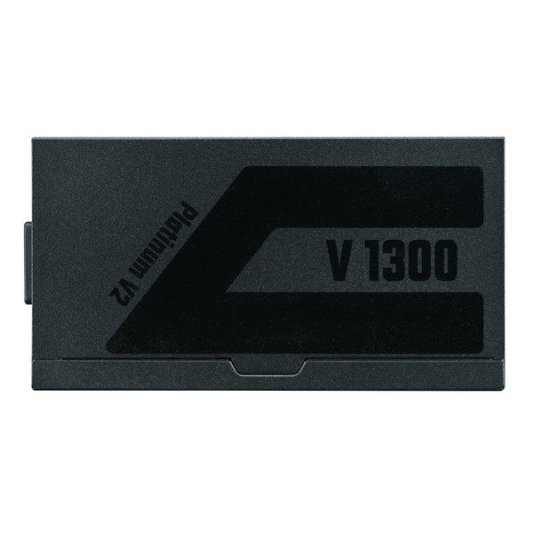 PC電源ユニット