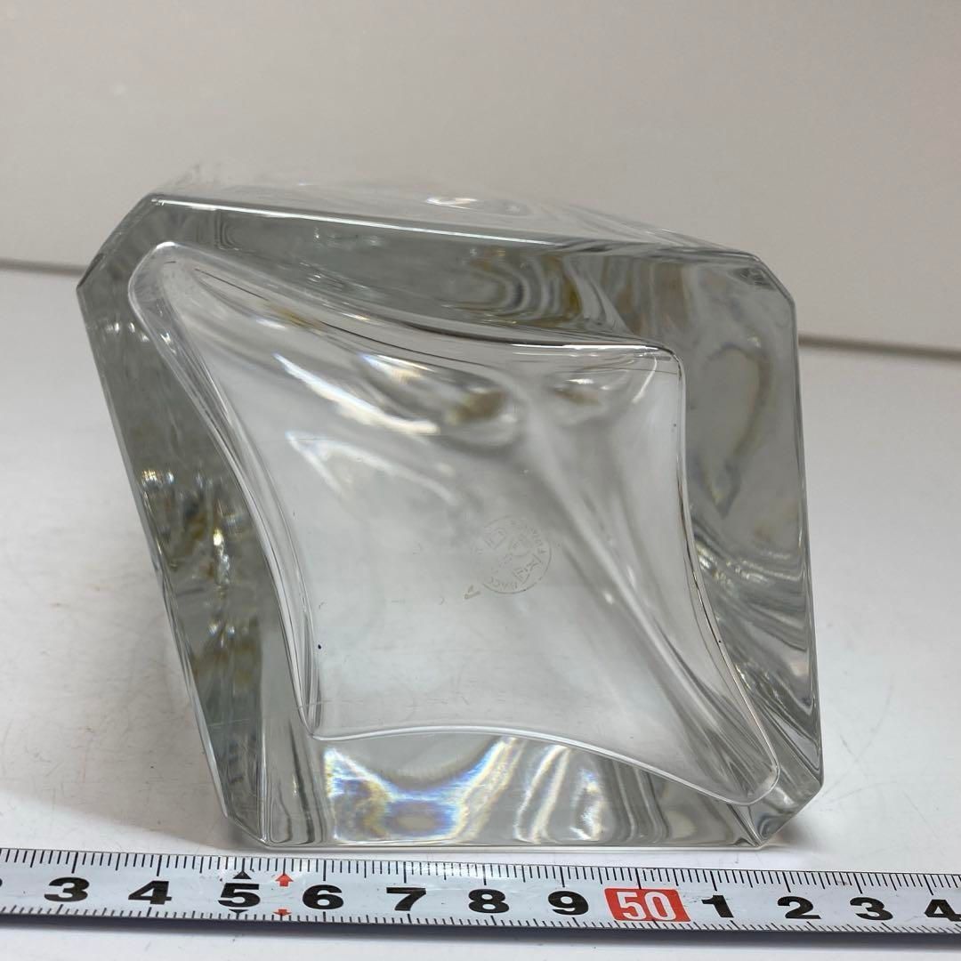 バカラ 特大ピッチャー