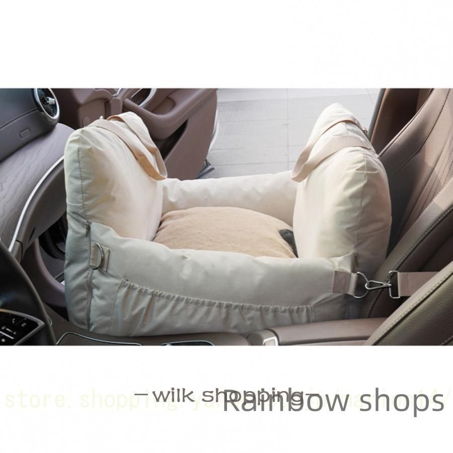 ⭐︎セットアップ⭐︎ ガーリッシュ ランタンデニムジャケット