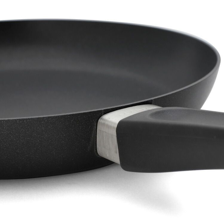 新品 スキャンパン フライパン クラシックインダクション IH 24cm