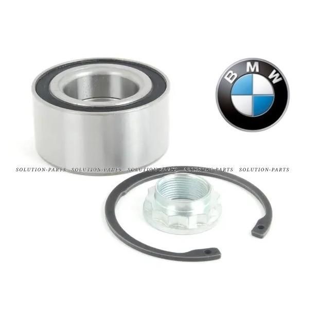 レア! カンパニョーロ レコード バーコン インデック 10s wレバー可