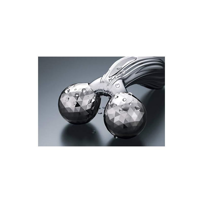 ReFa(リファ) ReFa CARAT RAY 単品 1個 (x 1) 0 - メルカリ