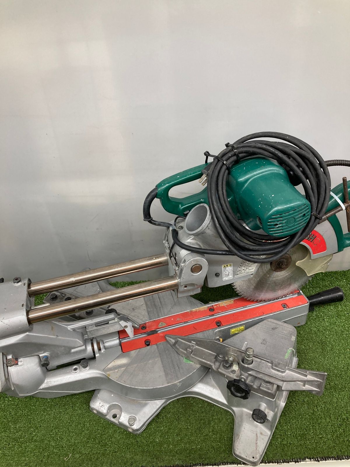 新品・未使用】 Pliemo Point Lift Sticks セール EMS美顔器