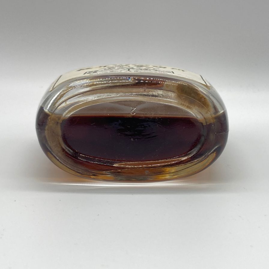 東京都限定◇軽井沢蒸留所 樽出し原酒 ヴィンテージ シングルカスク