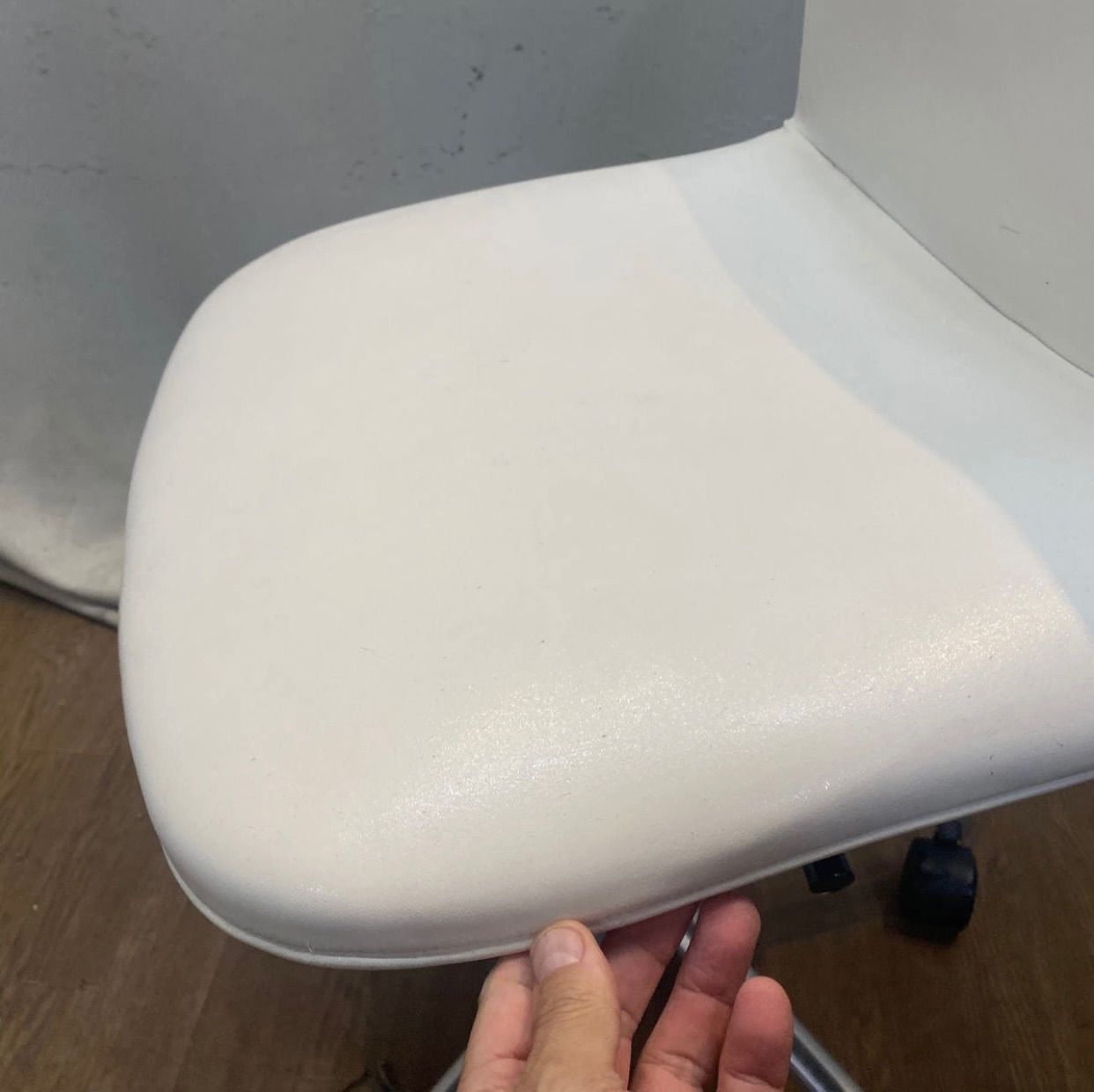 タカラベルモント