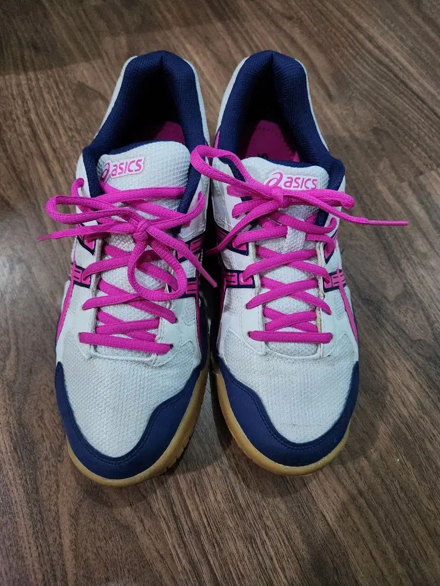 Asics(アシックス) ゲル ビジョンコート 250