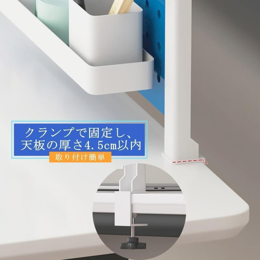 机上台