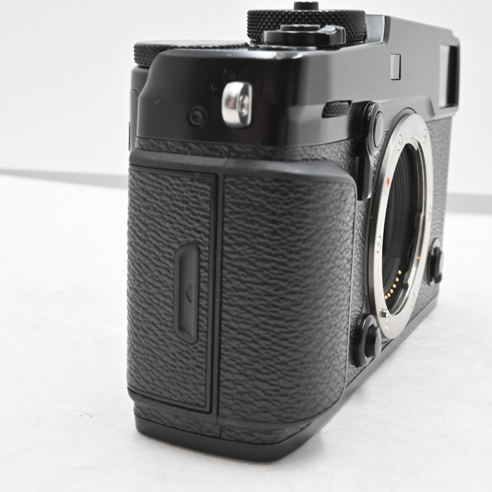  ショット数 5619 ミラーレス一眼 X Pro 2 ボディ ミラーレス一眼 デジタルカメラ