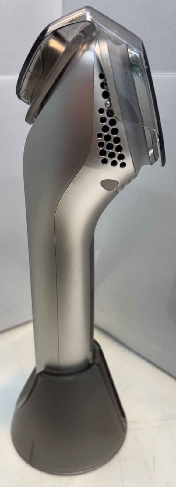 【箱あり】美顔器 パナソニック EH-ST98-N 導入美顔器イオンエフェクター 試してみた】導入美顔器 イオンエフェクター EH-ST98 Panasonic