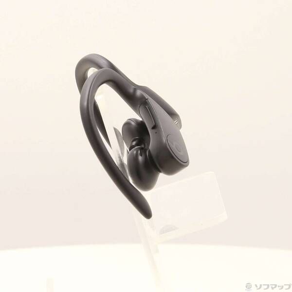 〔展示品〕 Powerbeats Pro MV6Y2PA／A ブラック【348】