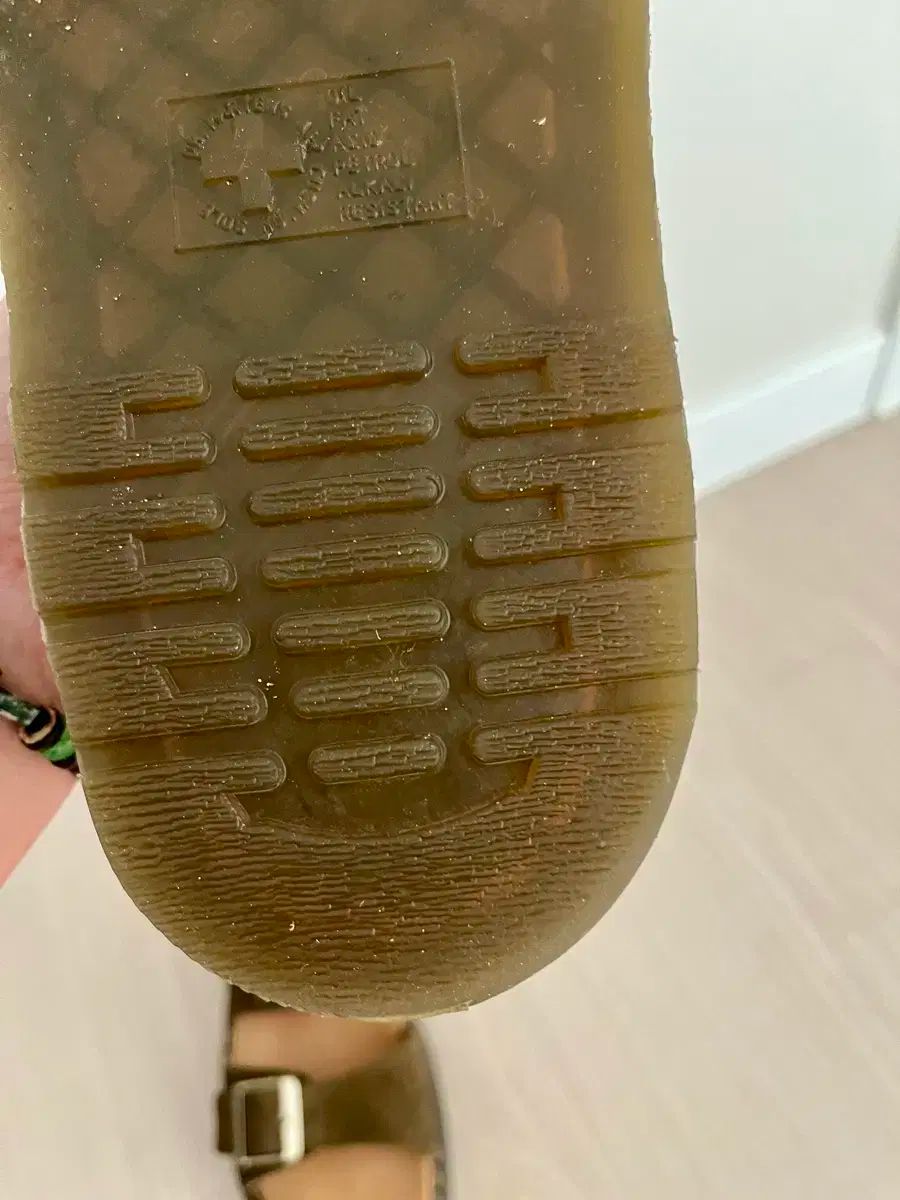 絵画クリープ　マトロットレストランシリアルナンバーあり　木製額付き 絵画クリープ マトロットレストランシリアルナンバーあり 木製額付き