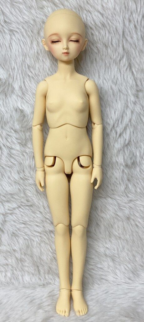 キラ スウィートドリーム