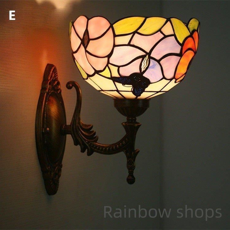 照明器具