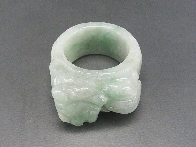 【中古】 美術愛好 ヨーロッパの美術館と観衆/木鐸社/ピエール・ブルデュー 美術愛好 ヨーロッパの美術館と観衆/木鐸社/ピエール・ブルデュー