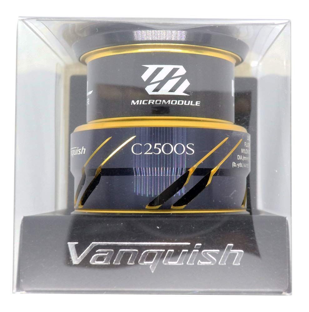 SHIMANO グラップラー S80MH トップウォーター キャスティングロッド