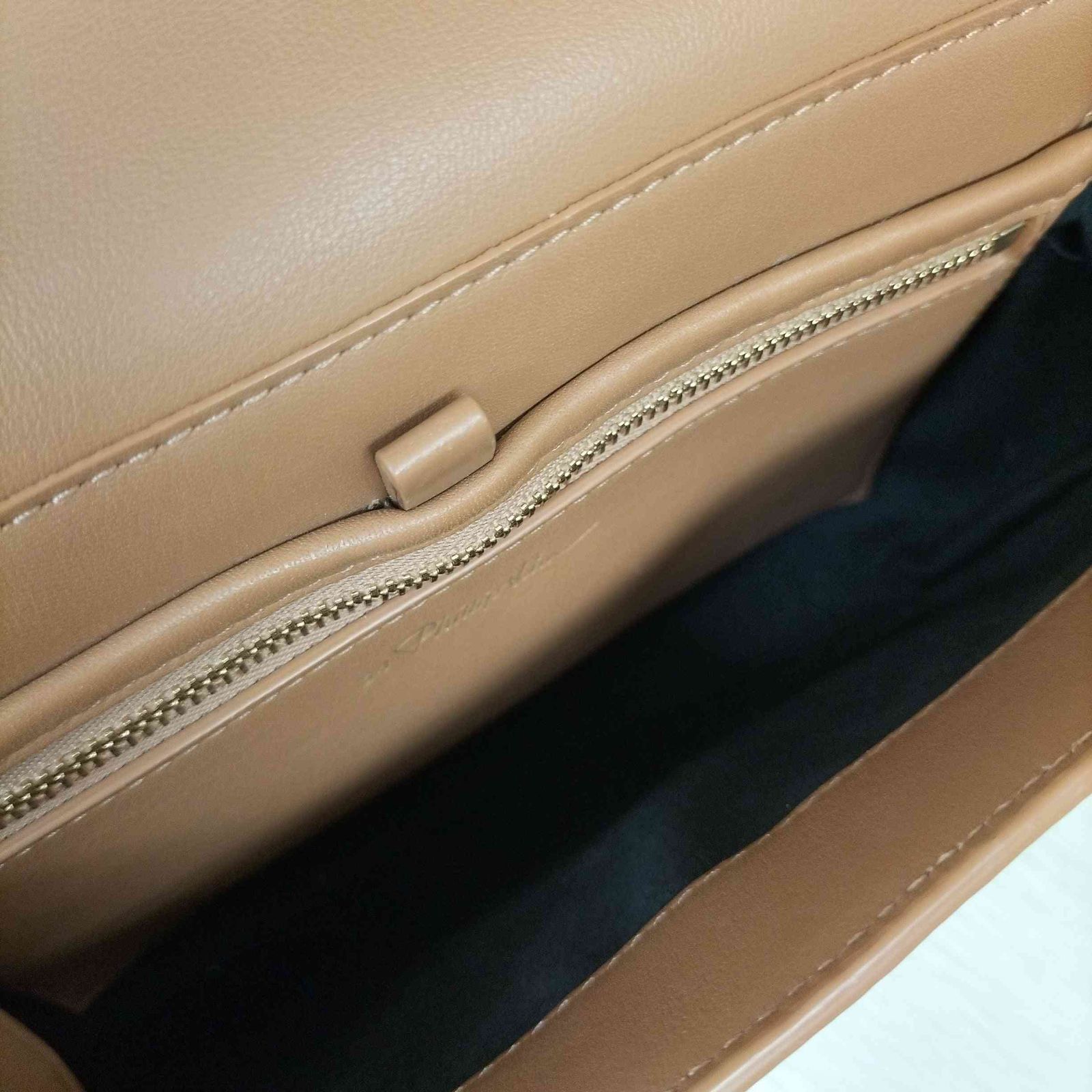 スリーワンフィリップリム 3.1 phillip lim ALIX SADDLE スリーワンフィリップリム 3.1 phillip lim ALIX SADDLE
