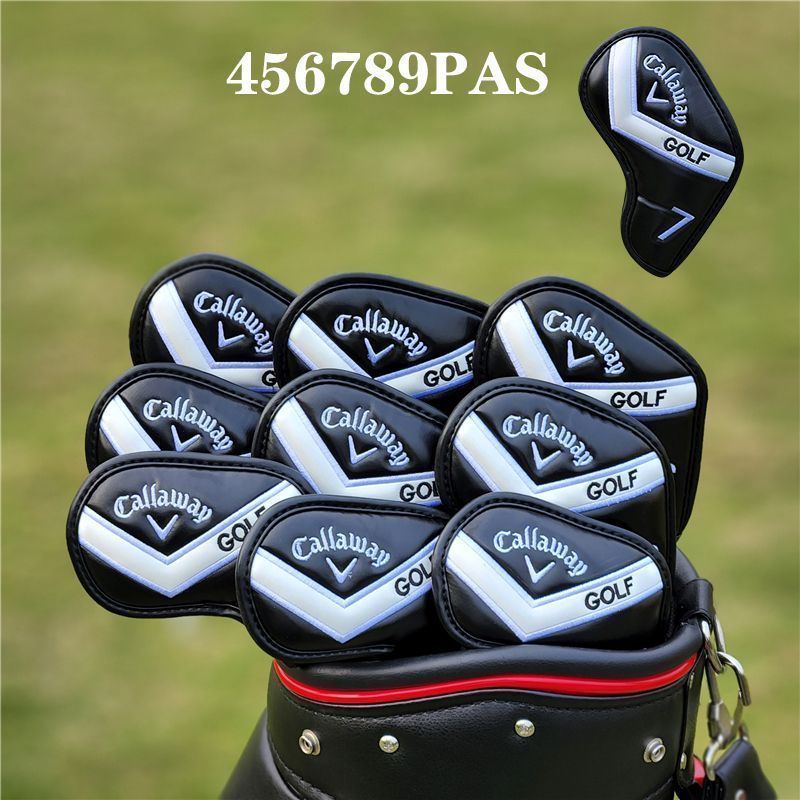 フォーティーン FOURTEEN DJ5 ウェッジ 52度 56度 2本セット DJ-6