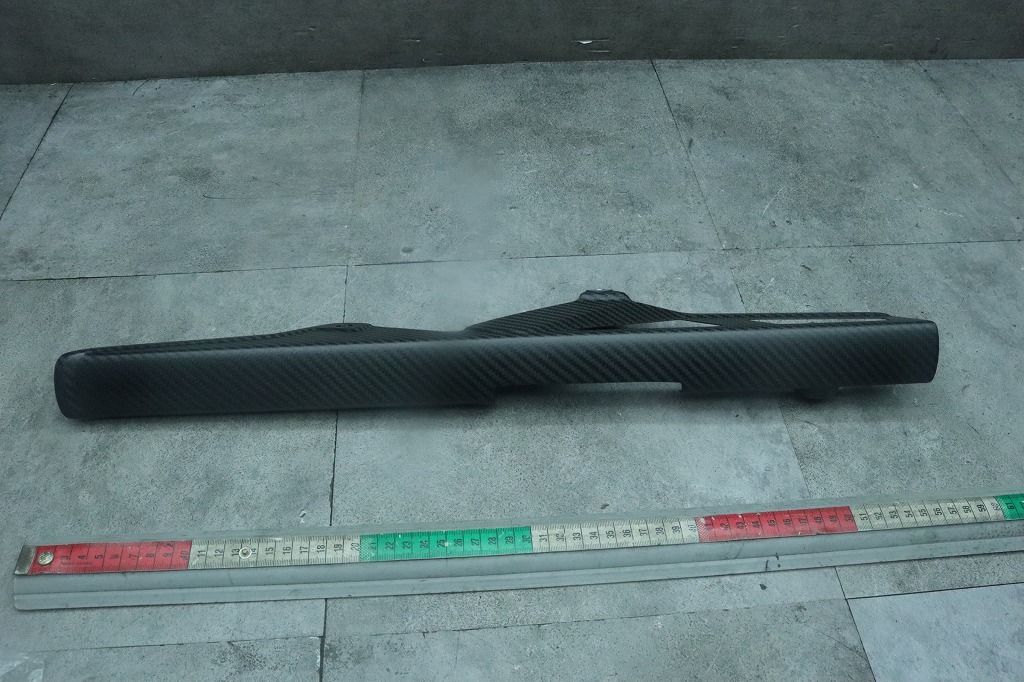 パッケージ劣化