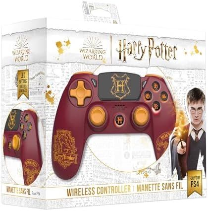 Geeks Wizarding