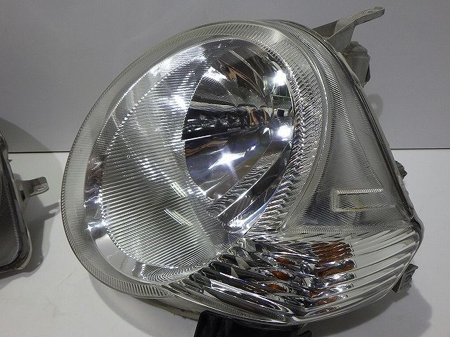 T11370　十二代坂倉新兵衛　萩焼茶器　《真作保証》 鼎11370 十二代坂倉新兵衛 萩焼茶器 （本物保証）