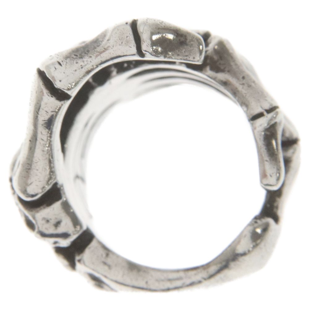 クレイジーピッグ　CRAZY PIG ボーンハンドリング　12号 クレイジーピッグCRAZY PIG ボーンハンドリング12号