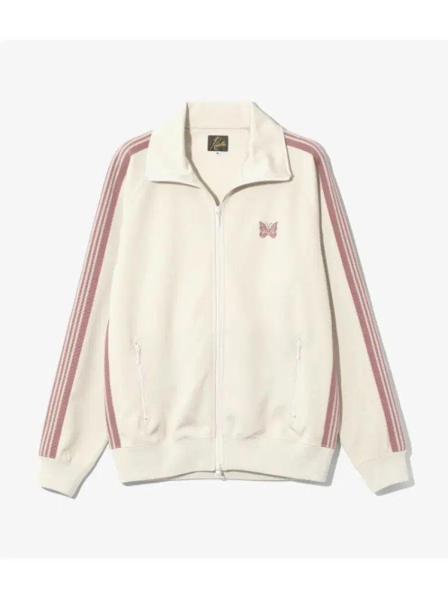 ジャケット ポリエステル