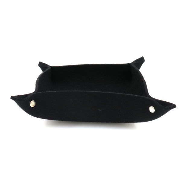 エルメス ヴィドポッシュ トレイ Sランク