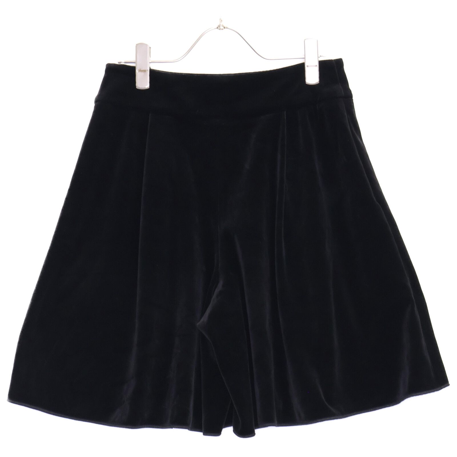 VELOUR NOIR