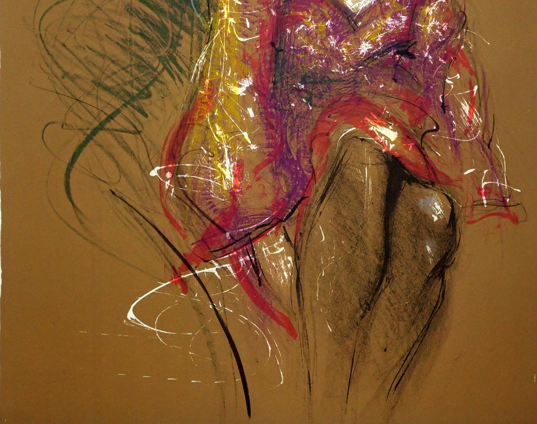 「売約済」ジャック ペクナール「女性」シリーズ 売約済」ジャック ペクナール「女性」シリーズ Amazon.co.jp