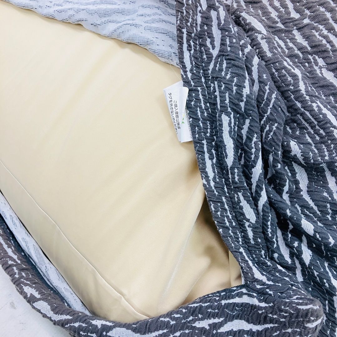 ヨギボー C10471536