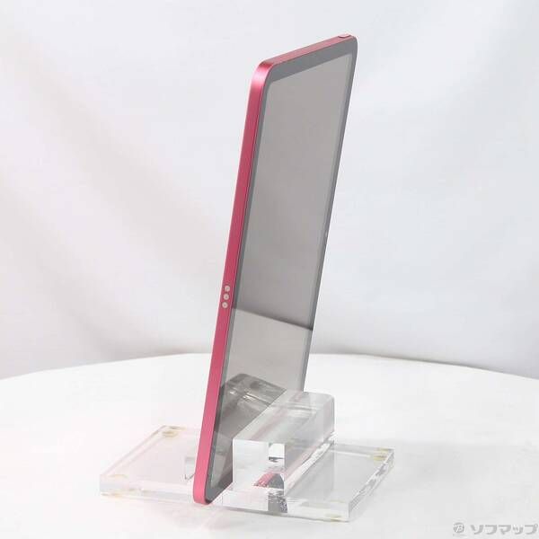 iPad（第9世代）MK2L3J/A ジャンク ジャンク品 iPad 第9世代 MK2L3J/A iPad 第9世代 10.2インチ Wi-Fi