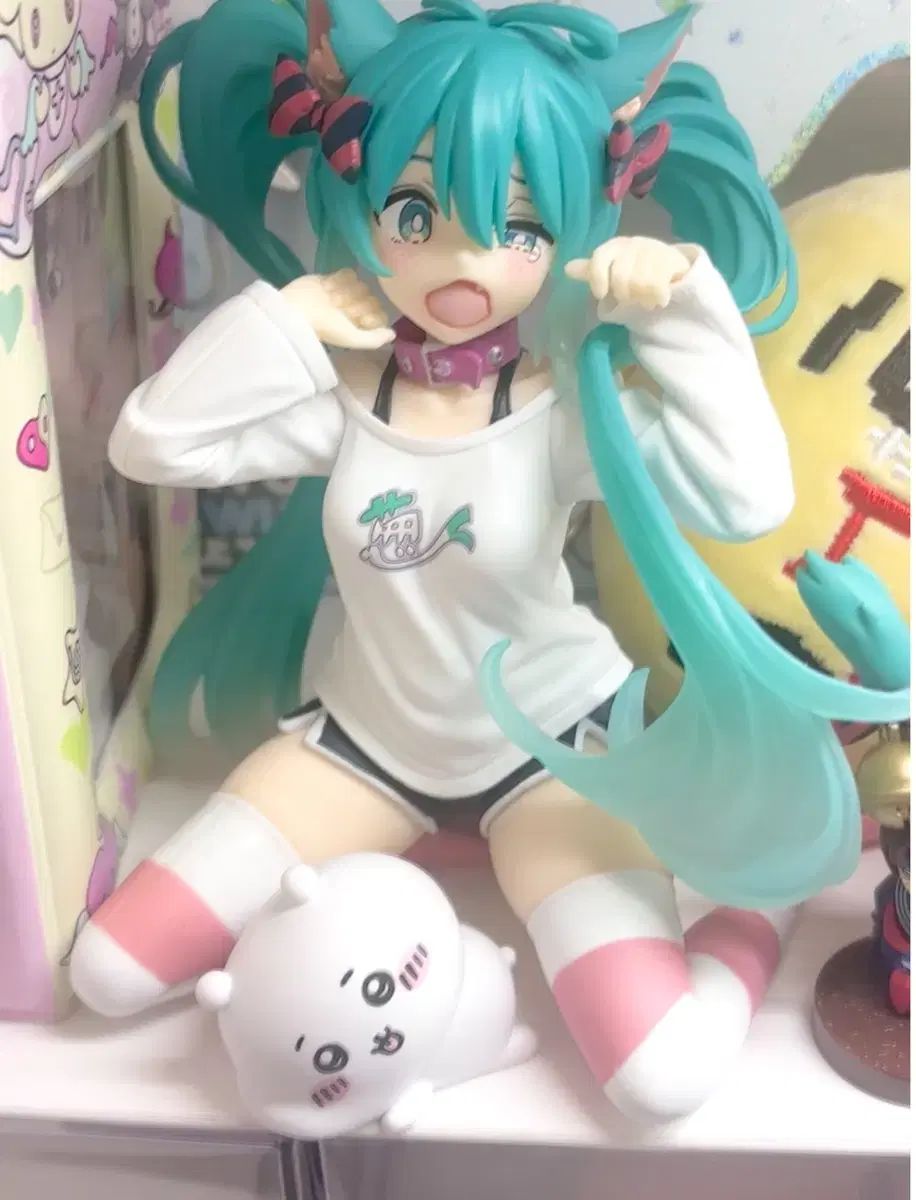 普通科 すみれ SPb サイン