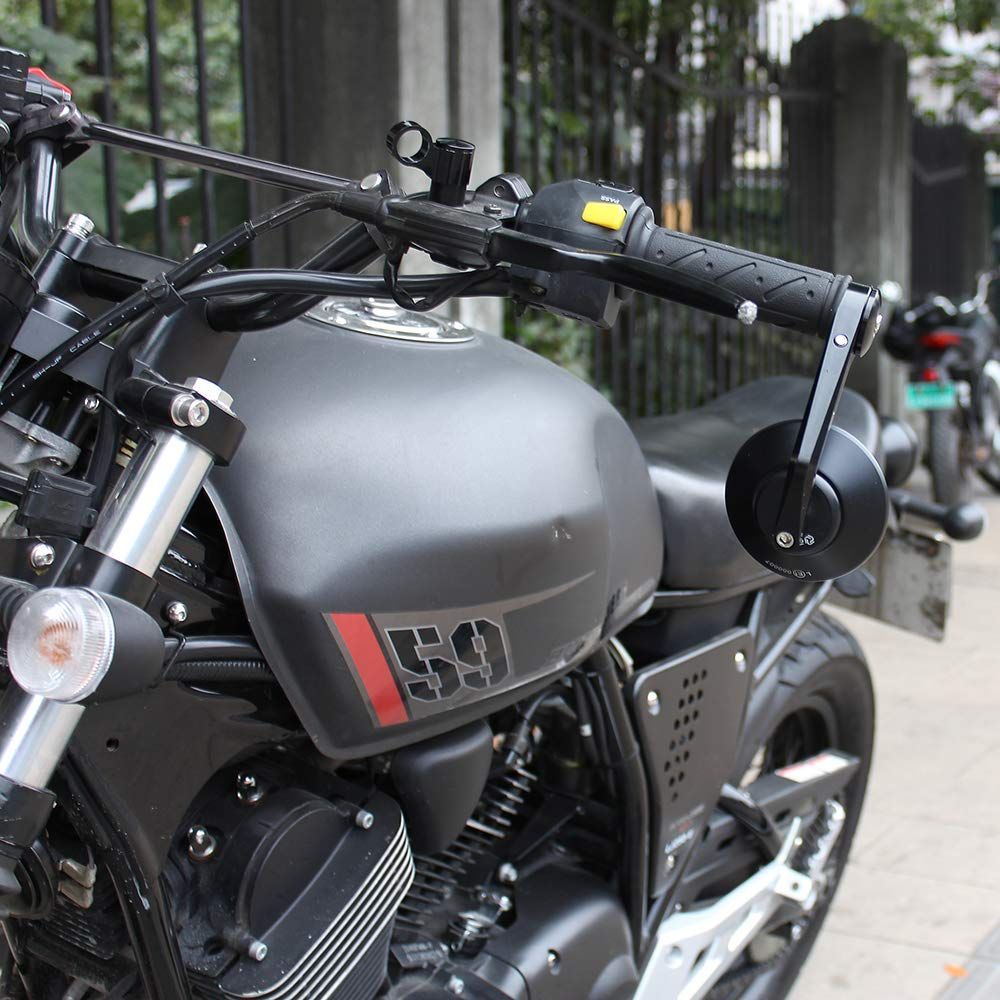 CBR250RR