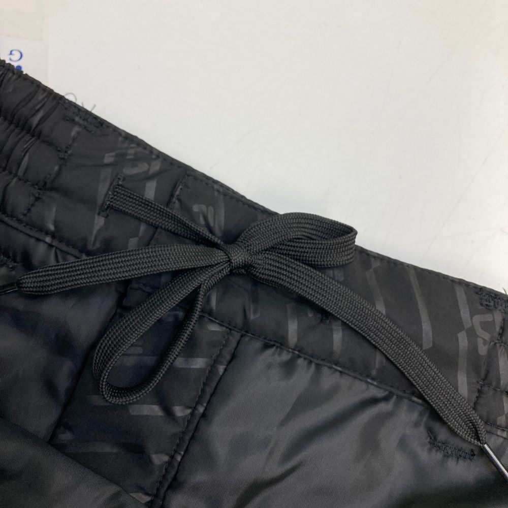 サイズ 3L FILA GOLF フィラゴルフ 782-380 中綿パンツ ブラック系 240101531444 ゴルフウェア メンズ ストスト LLC-HASEGAWATOSO_COM