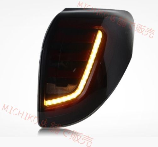 カスタム 左右セット