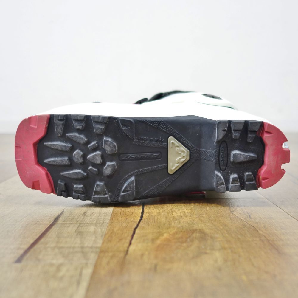 22.5cm