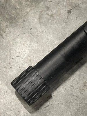 アルインコ ALINCO エアロバイク