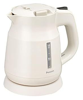 NEC FC98-NX クリアランス FC20C model S デスクトップPC