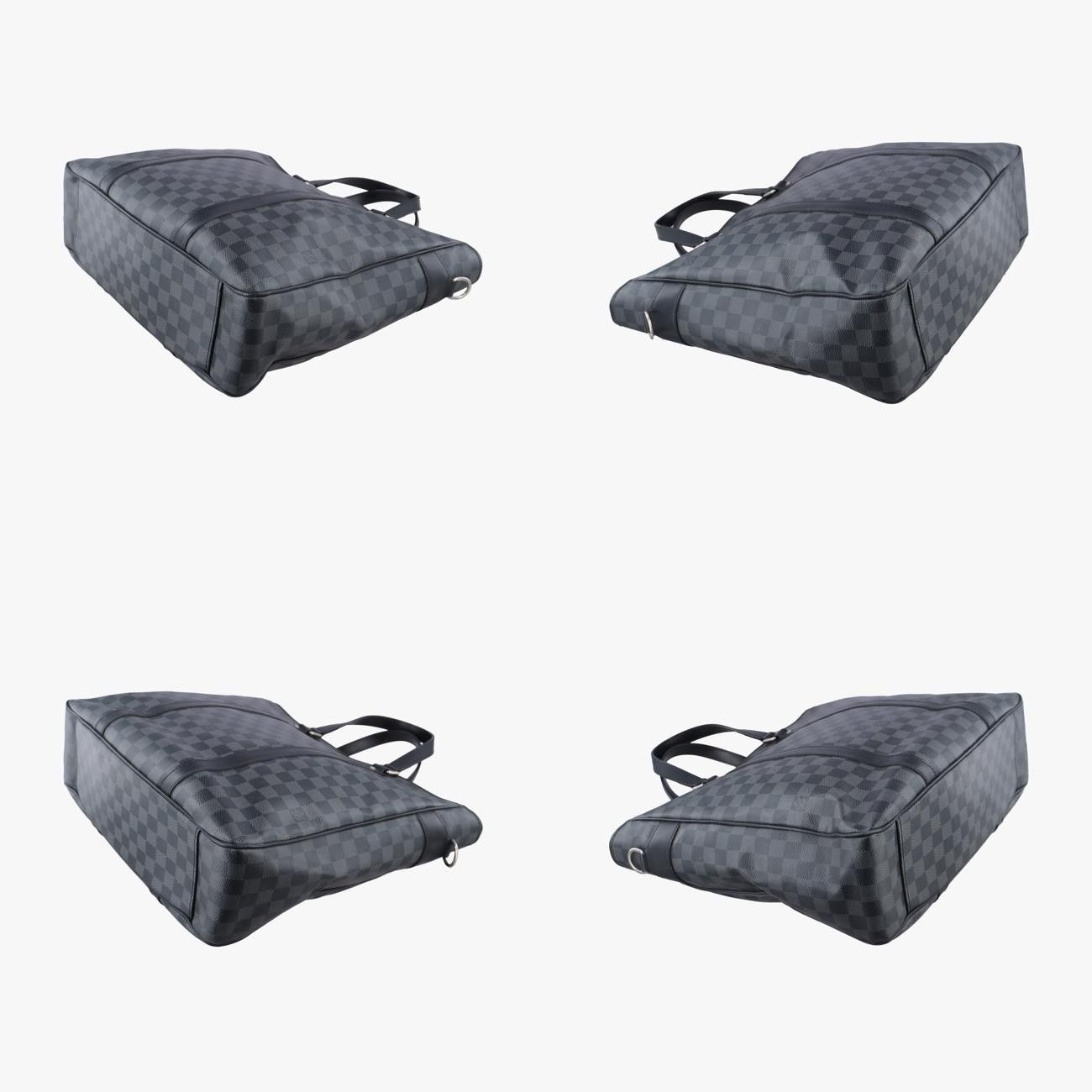 ルイヴィトンLouis