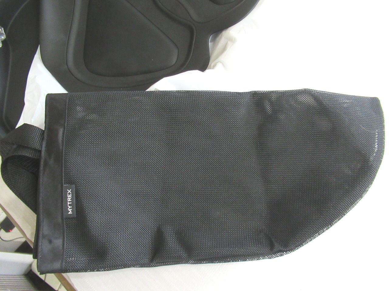 ヒップトレーニングマシーン お風呂で作る理想のお尻