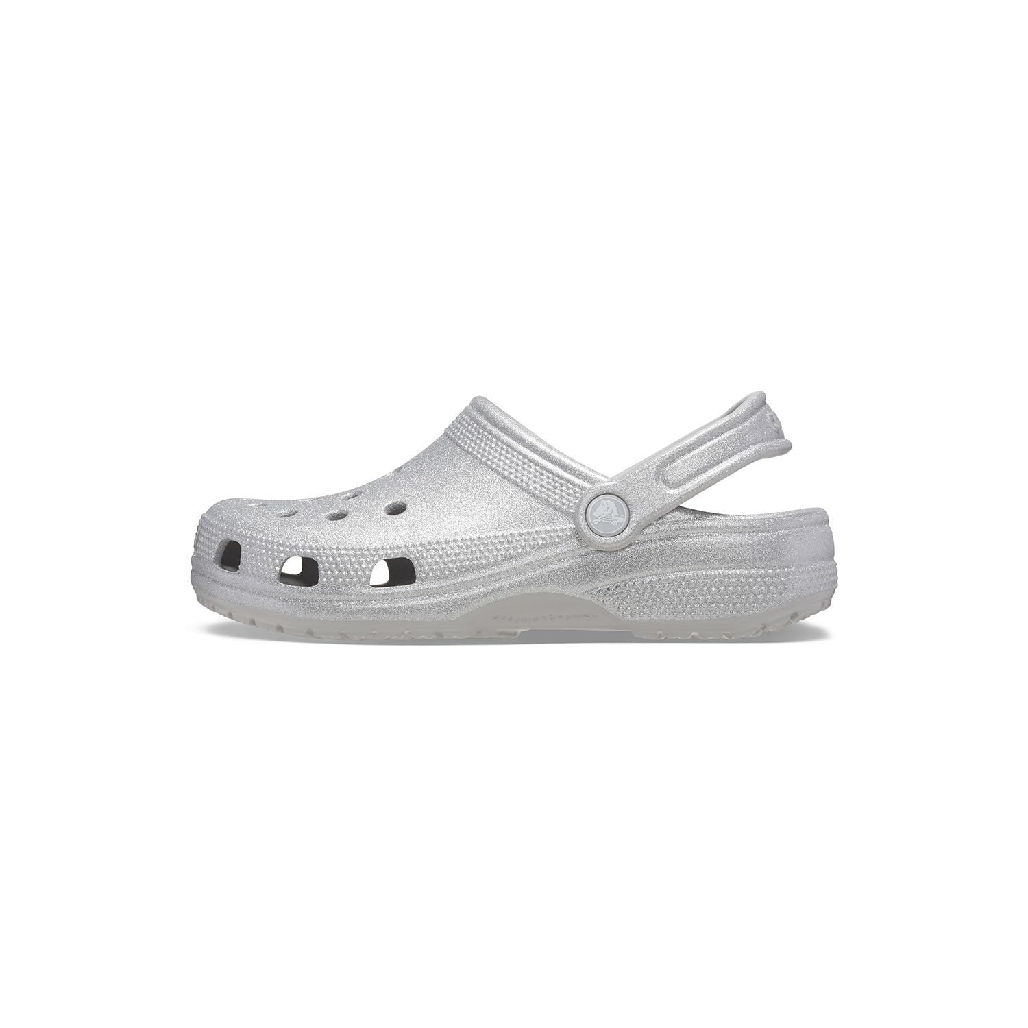 Free Size
