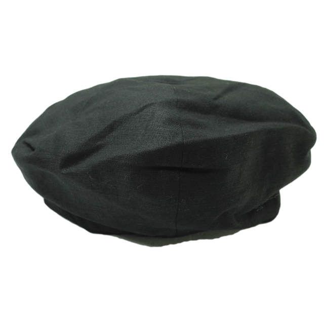 【Sale】Anatomica Jonathan Richardキャスケット 新品 ANATOMICA x Jonathan Richard キャスケット L - メルカリ