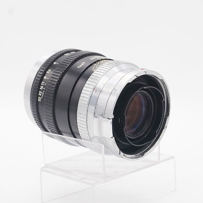 14667 テレビ・オーディオ・カメラ 【ジャンク】ニコンS