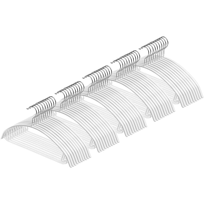 ハンガーのタヤ - Yahoo!ショッピング 16本セット□定価 13,280円(830