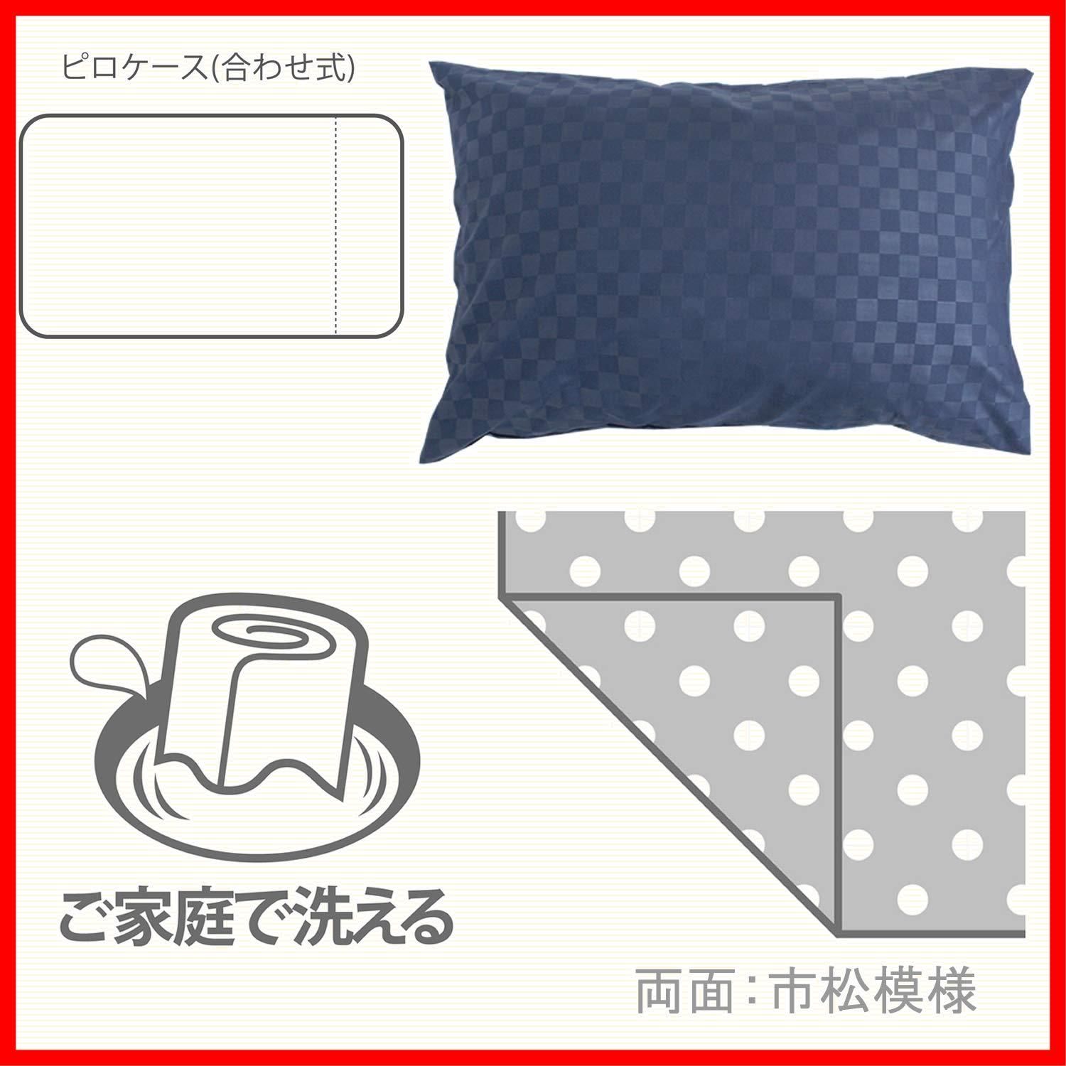 模様替え ゲスト用