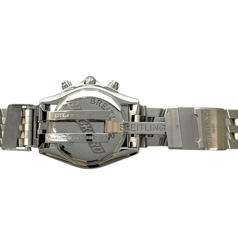 ブライトリング BREITLING