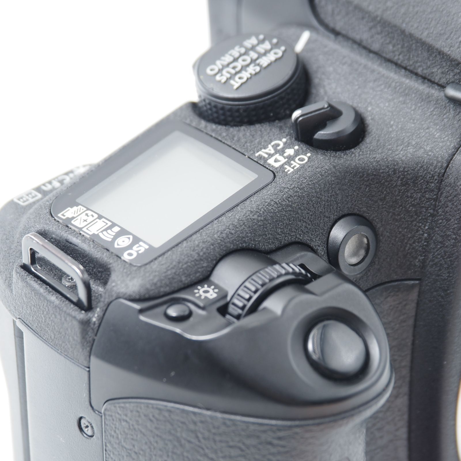 カメラCANON EOS7S ボディ - mirabellor.com