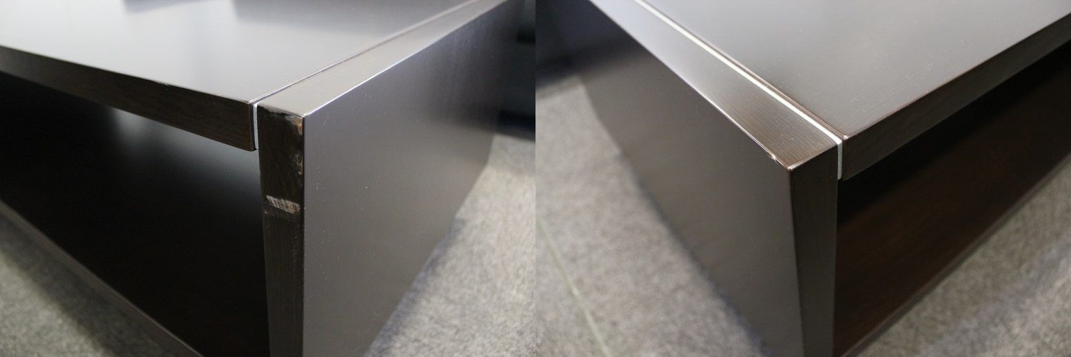 都内の方