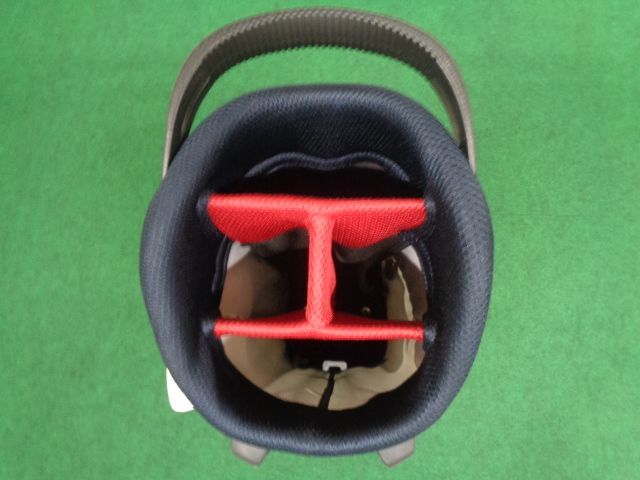 ミズノ Mizuno ジュニアモデルクラブセット 140タイプ アドミラルスタンド式キャディバッグ ゴルフクラブセット 600130