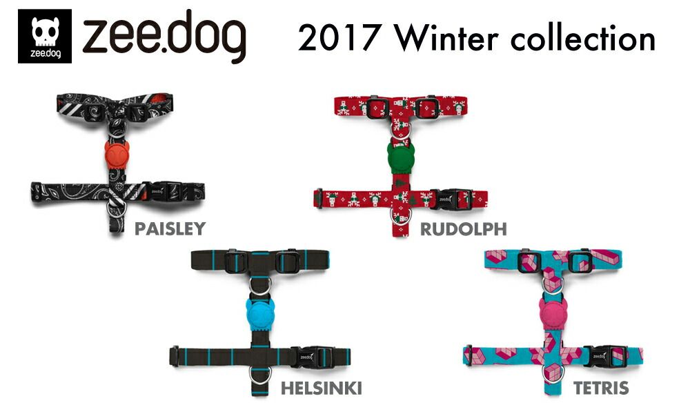 ライアー ハープ　シュタイナー ライアー ハープ シュタイナー